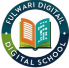 fulwaridigital.com